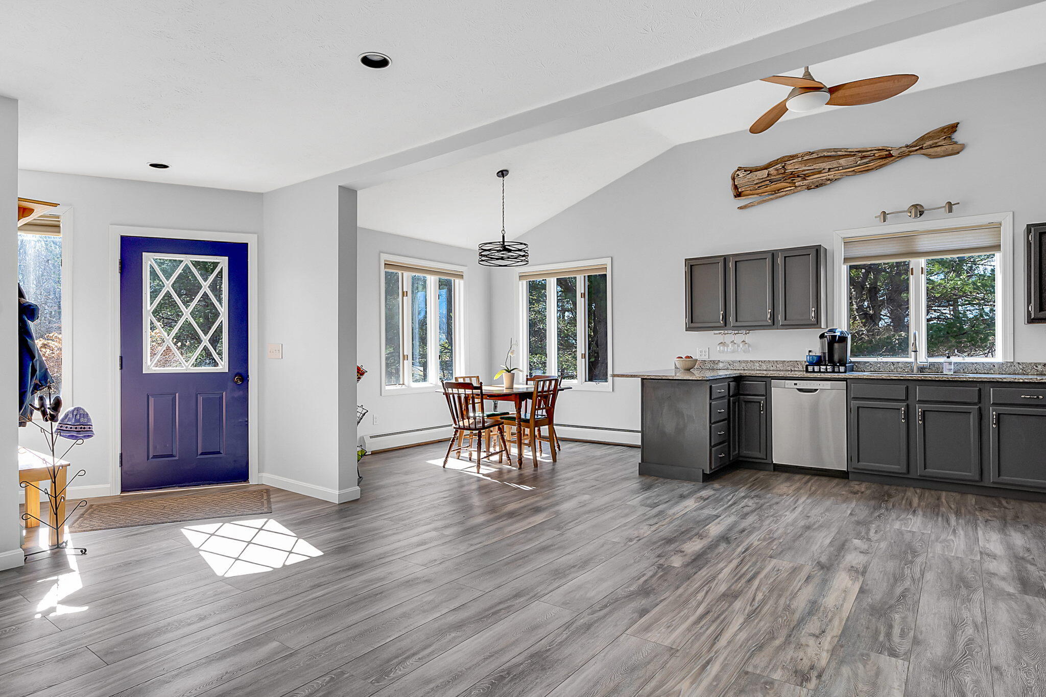 584 Boom Road Saco, ME 04072 - Photo 21 of 52 584Boom-40