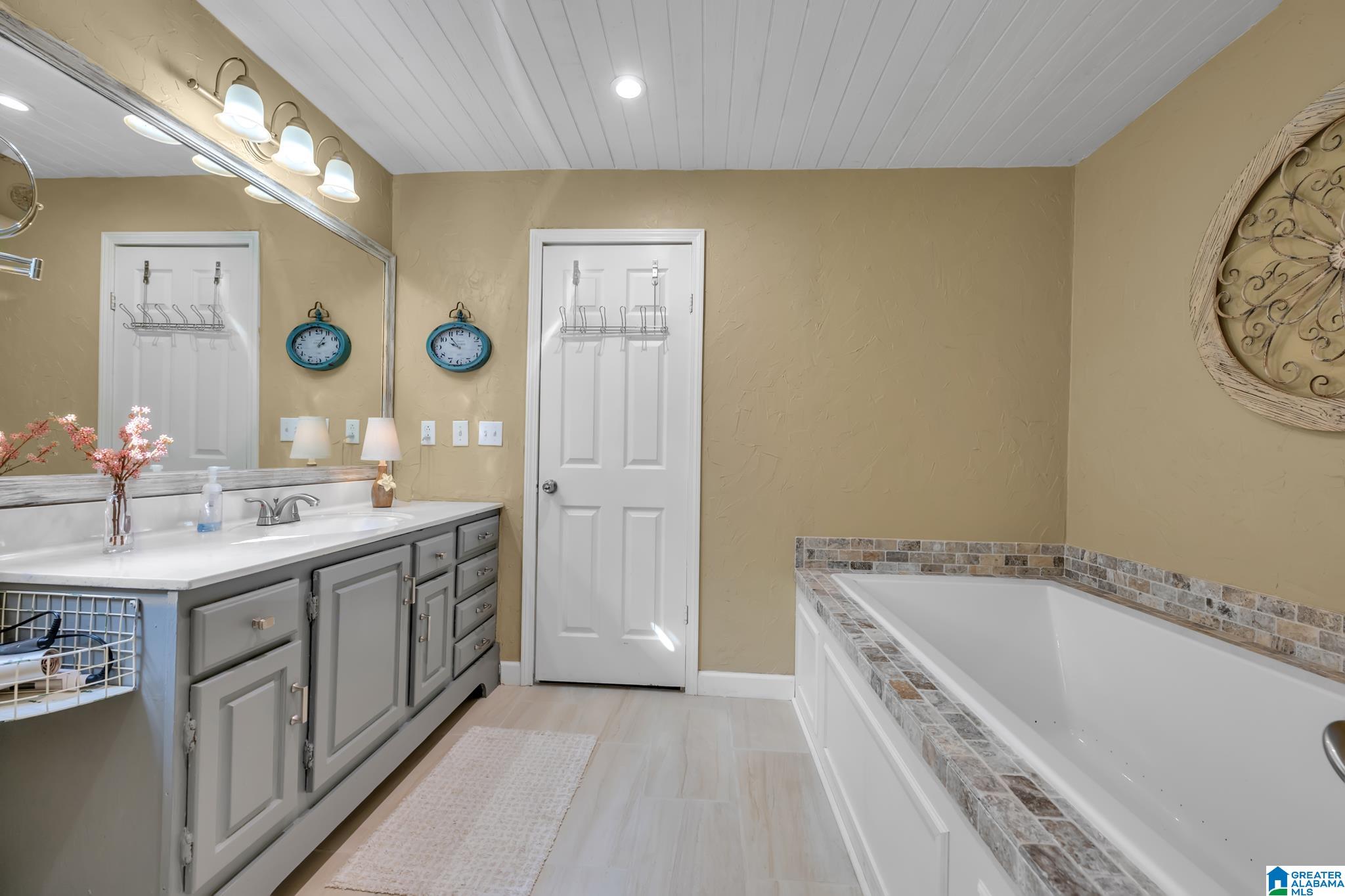 1120 Mt Moriah Road Pell City, AL 35125 - Photo 21 of 49