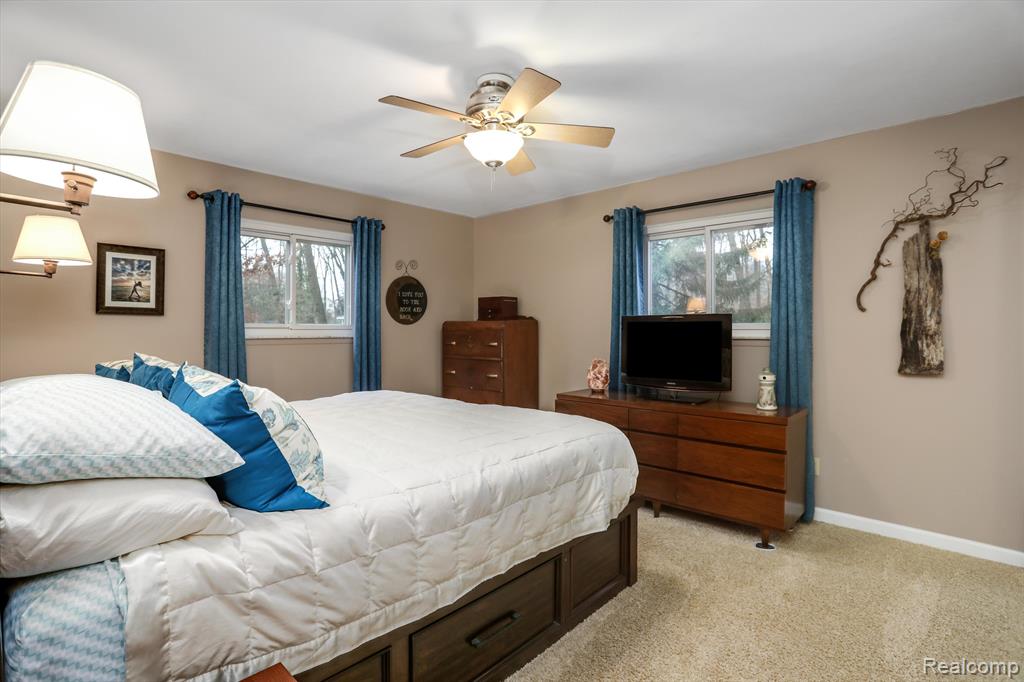 8445 Reese Road Clarkston, MI 48348 - Photo 32 of 44