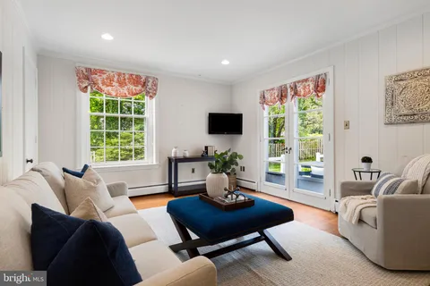 $2,399,000 | 400 Meadowbrook Avenue, Wayne, PA 19087