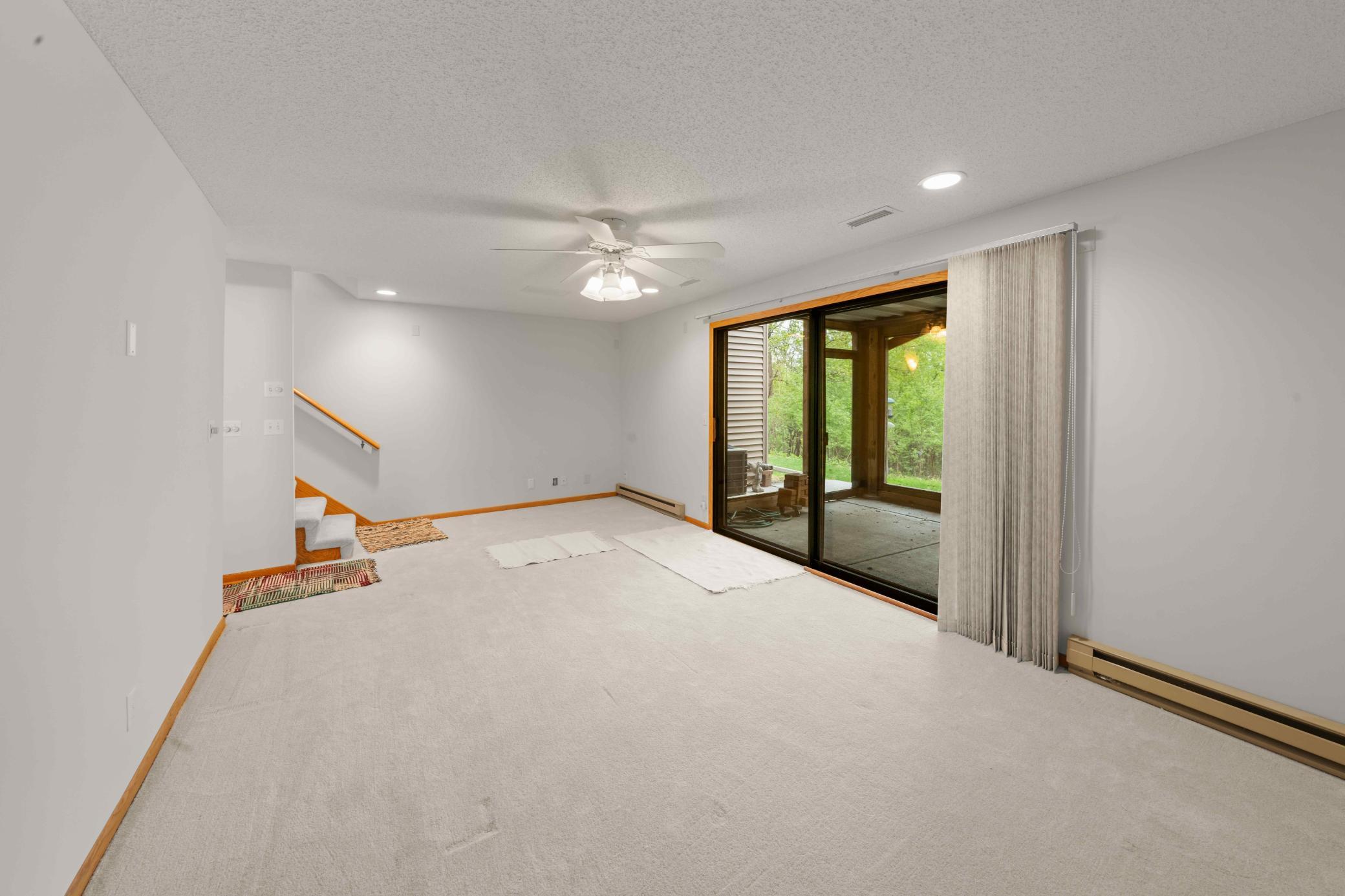 4 Ridge Road, Unit B Circle Pines, MN 55014 - Photo 26 of 50