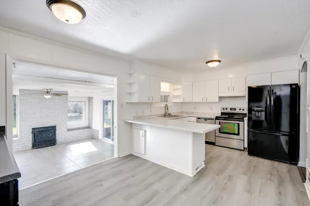 $1,795 | 3364 Wedgewood Drive, Augusta, GA 30909