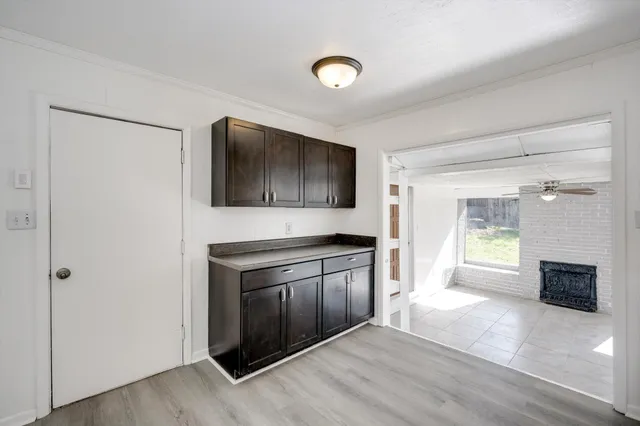 $1,795 | 3364 Wedgewood Drive, Augusta, GA 30909