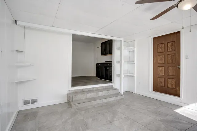 $1,795 | 3364 Wedgewood Drive, Augusta, GA 30909