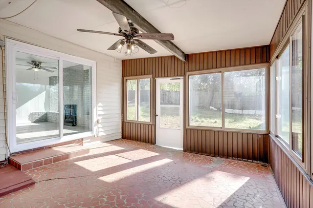 $1,795 | 3364 Wedgewood Drive, Augusta, GA 30909