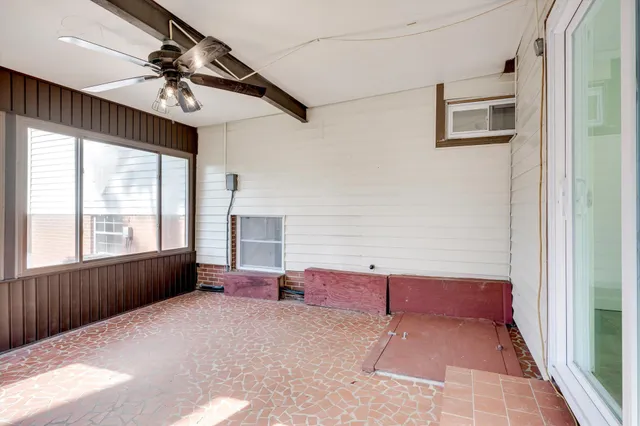 $1,795 | 3364 Wedgewood Drive, Augusta, GA 30909