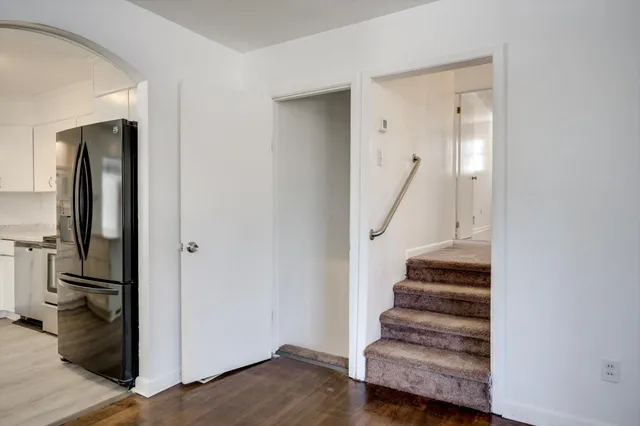 $1,795 | 3364 Wedgewood Drive, Augusta, GA 30909