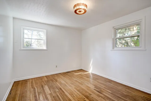 $1,795 | 3364 Wedgewood Drive, Augusta, GA 30909