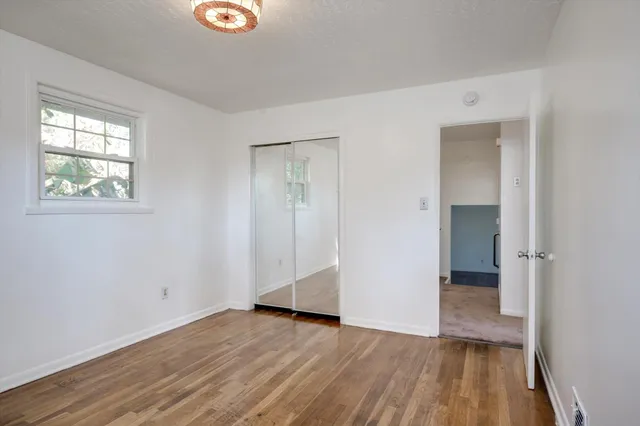 $1,795 | 3364 Wedgewood Drive, Augusta, GA 30909