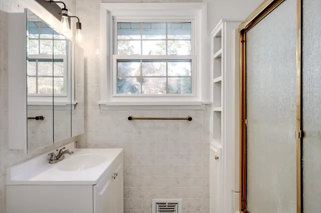 $1,795 | 3364 Wedgewood Drive, Augusta, GA 30909