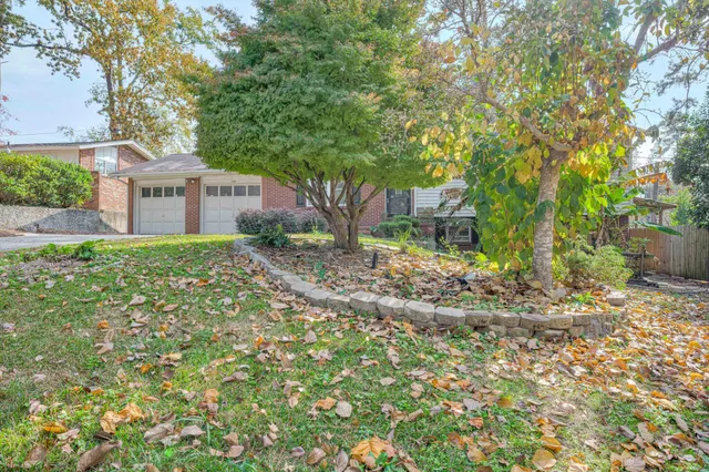 $1,795 | 3364 Wedgewood Drive, Augusta, GA 30909