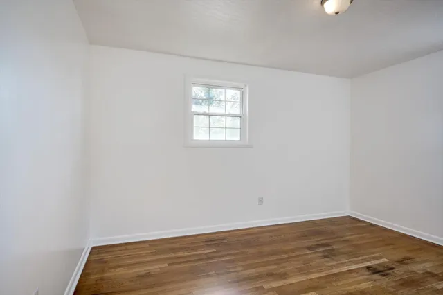 $1,795 | 3364 Wedgewood Drive, Augusta, GA 30909