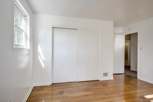 $1,795 | 3364 Wedgewood Drive, Augusta, GA 30909