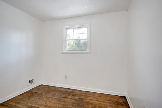 $1,795 | 3364 Wedgewood Drive, Augusta, GA 30909