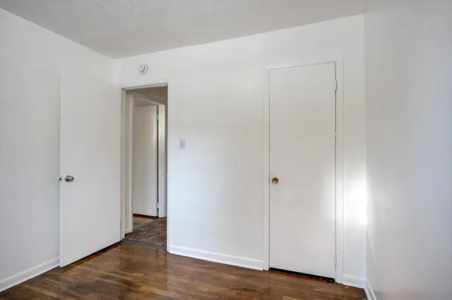 $1,795 | 3364 Wedgewood Drive, Augusta, GA 30909