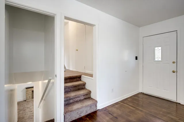 $1,795 | 3364 Wedgewood Drive, Augusta, GA 30909