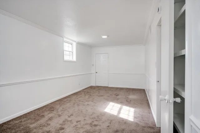 $1,795 | 3364 Wedgewood Drive, Augusta, GA 30909