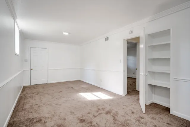 $1,795 | 3364 Wedgewood Drive, Augusta, GA 30909