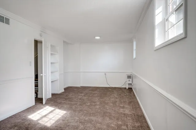 $1,795 | 3364 Wedgewood Drive, Augusta, GA 30909