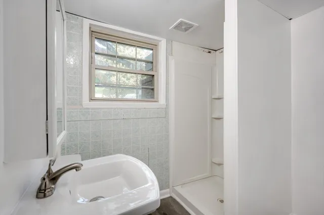 $1,795 | 3364 Wedgewood Drive, Augusta, GA 30909