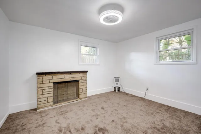 $1,795 | 3364 Wedgewood Drive, Augusta, GA 30909