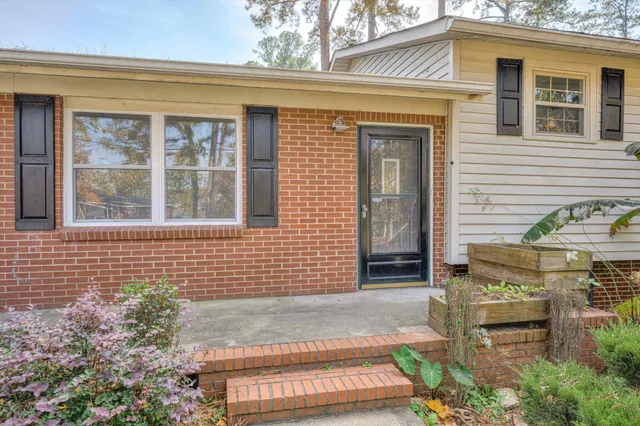 $1,795 | 3364 Wedgewood Drive, Augusta, GA 30909