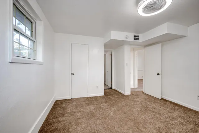 $1,795 | 3364 Wedgewood Drive, Augusta, GA 30909