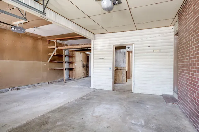 $1,795 | 3364 Wedgewood Drive, Augusta, GA 30909