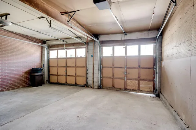 $1,795 | 3364 Wedgewood Drive, Augusta, GA 30909