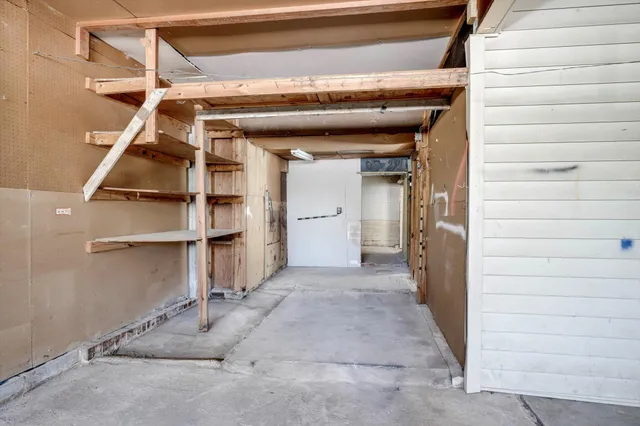 $1,795 | 3364 Wedgewood Drive, Augusta, GA 30909