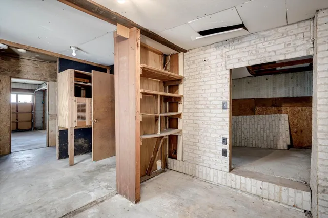 $1,795 | 3364 Wedgewood Drive, Augusta, GA 30909