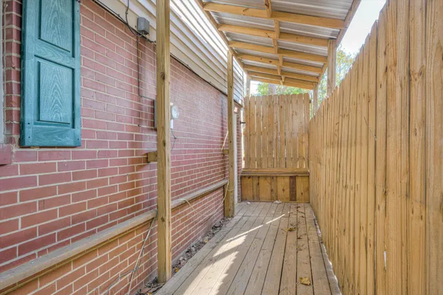 $1,795 | 3364 Wedgewood Drive, Augusta, GA 30909