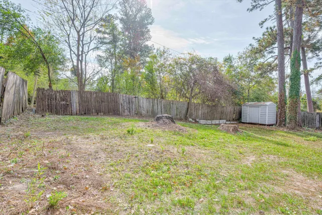 $1,795 | 3364 Wedgewood Drive, Augusta, GA 30909