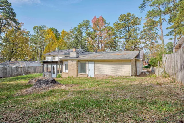 $1,795 | 3364 Wedgewood Drive, Augusta, GA 30909