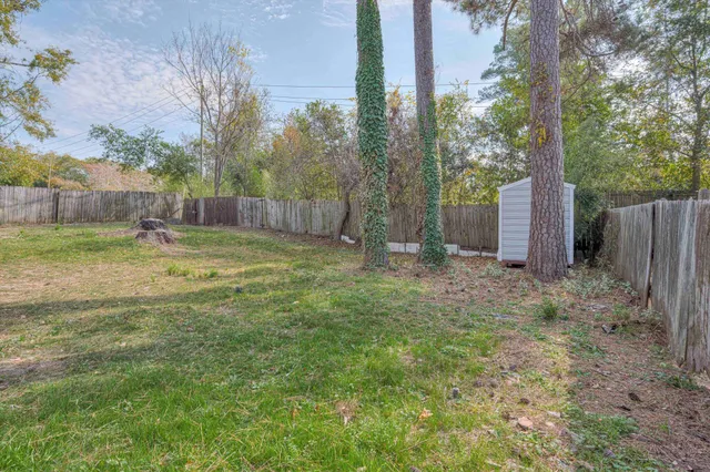 $1,795 | 3364 Wedgewood Drive, Augusta, GA 30909