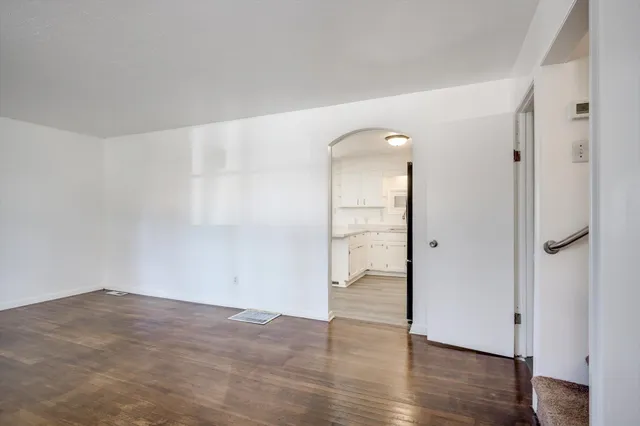 $1,795 | 3364 Wedgewood Drive, Augusta, GA 30909