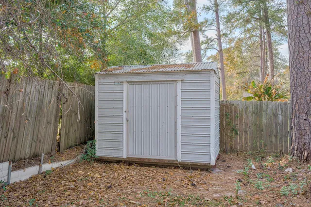 $1,795 | 3364 Wedgewood Drive, Augusta, GA 30909
