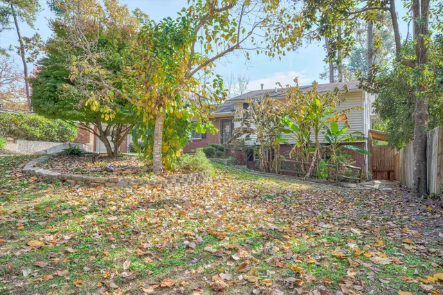 $1,795 | 3364 Wedgewood Drive, Augusta, GA 30909