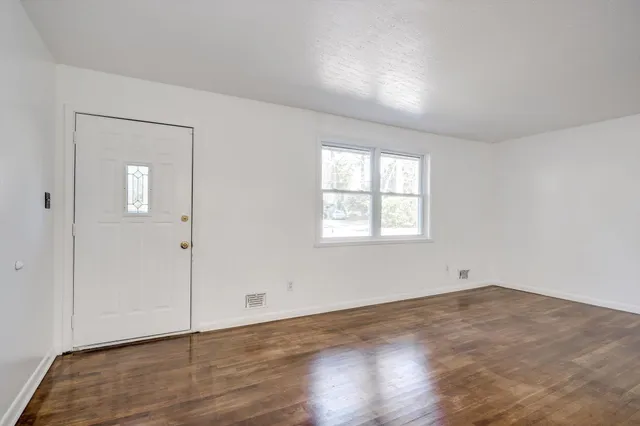 $1,795 | 3364 Wedgewood Drive, Augusta, GA 30909