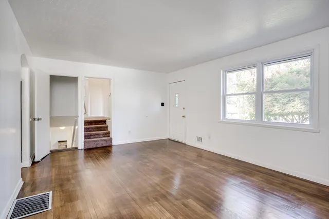 $1,795 | 3364 Wedgewood Drive, Augusta, GA 30909