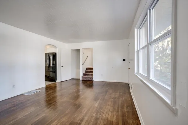 $1,795 | 3364 Wedgewood Drive, Augusta, GA 30909