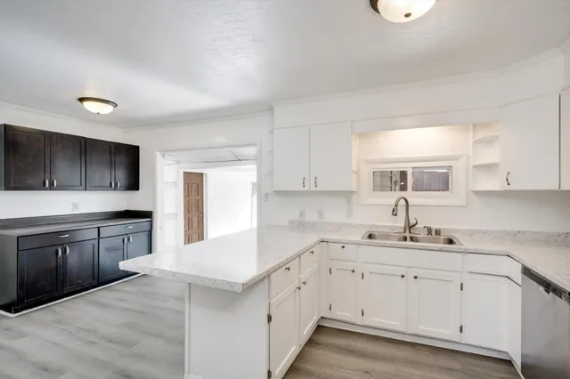 $1,795 | 3364 Wedgewood Drive, Augusta, GA 30909