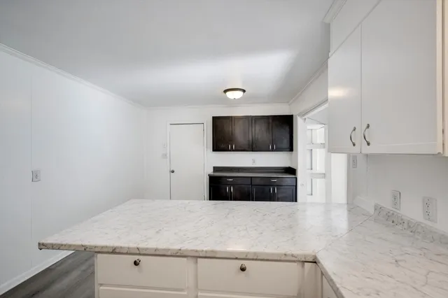 $1,795 | 3364 Wedgewood Drive, Augusta, GA 30909