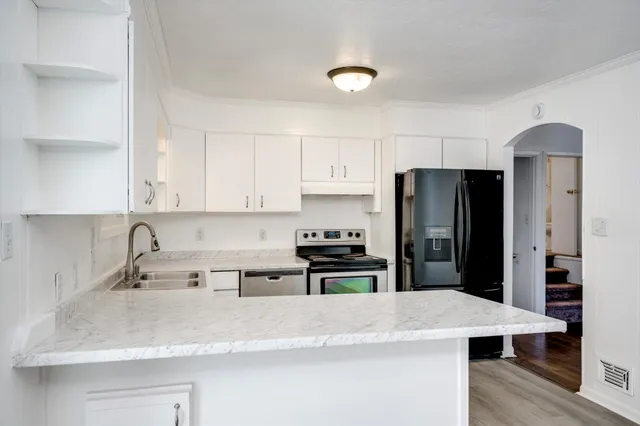 $1,795 | 3364 Wedgewood Drive, Augusta, GA 30909