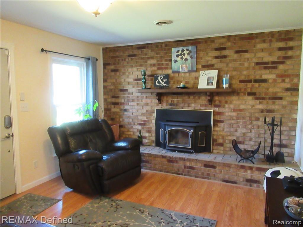 1150 East Auburn Road Rochester Hills, MI 48307 - Photo 3 of 13