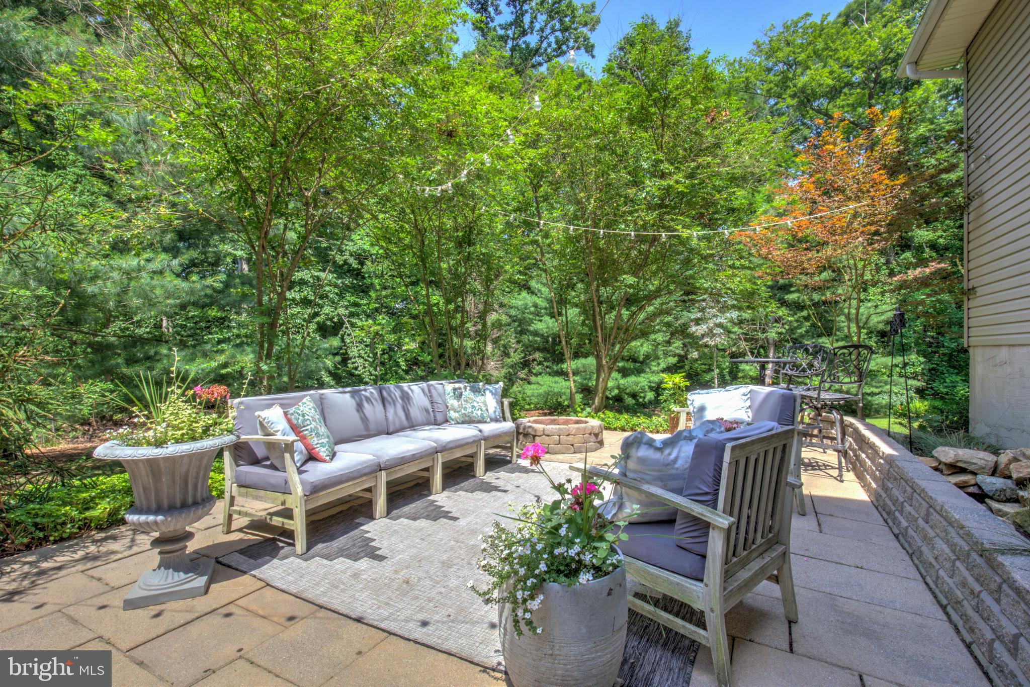 120 Monacy Road Coatesville, PA 19320 - Photo 65 of 79