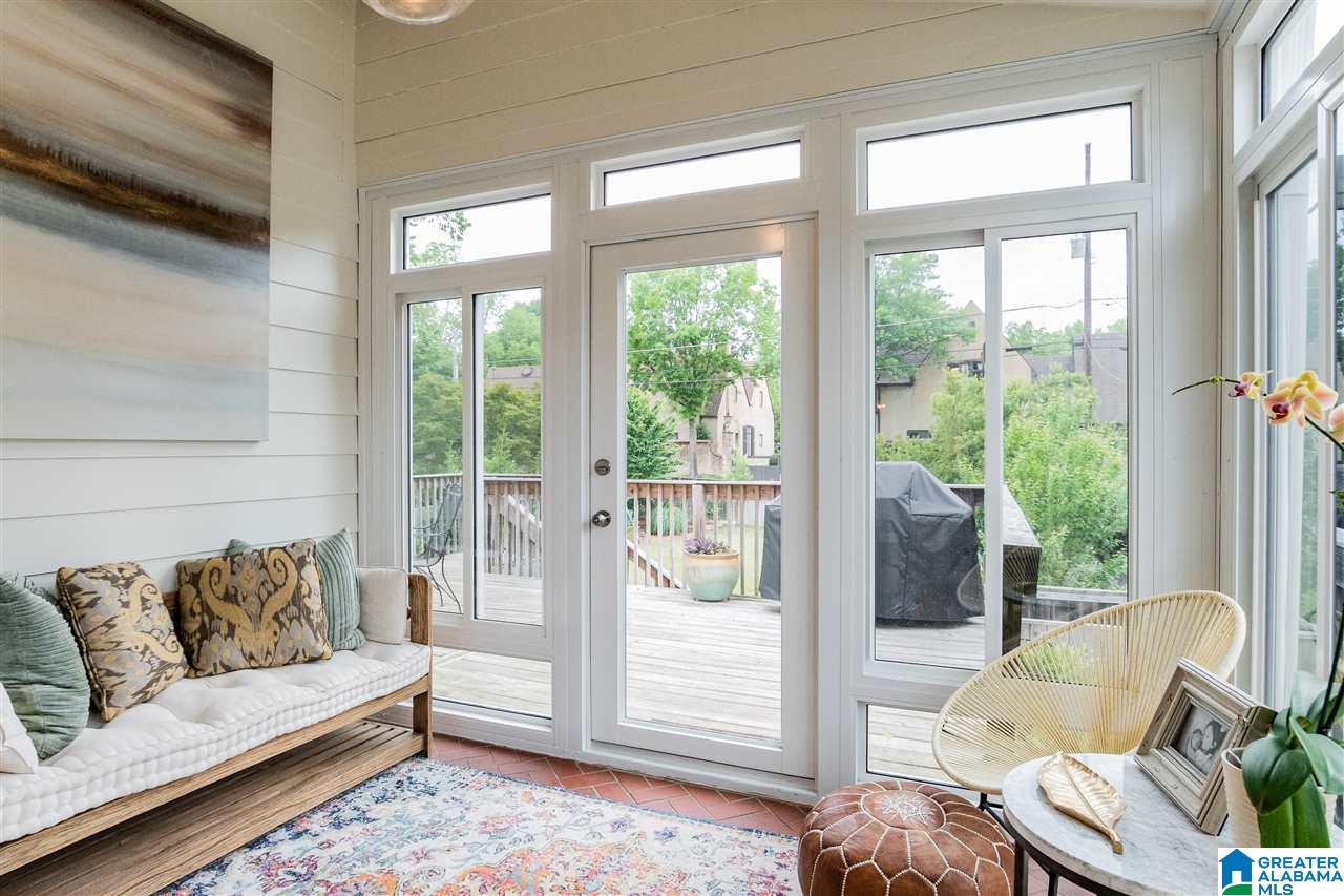 1804 Lancaster Road Birmingham, AL 35209 - Photo 32 of 40