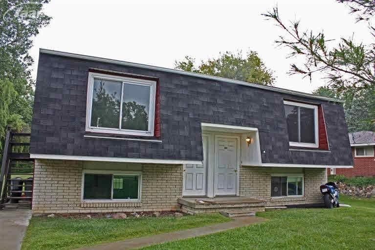 7430 Coldwater Road Flushing, MI 48433 - Photo 2 of 3 20418951-1.JPG