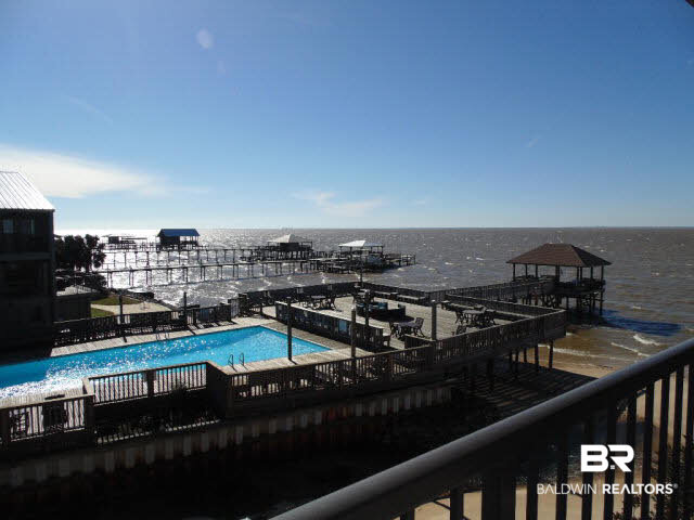 710 South Mobile Street, Unit 27 Fairhope, AL 36532 - Photo 47 of 50