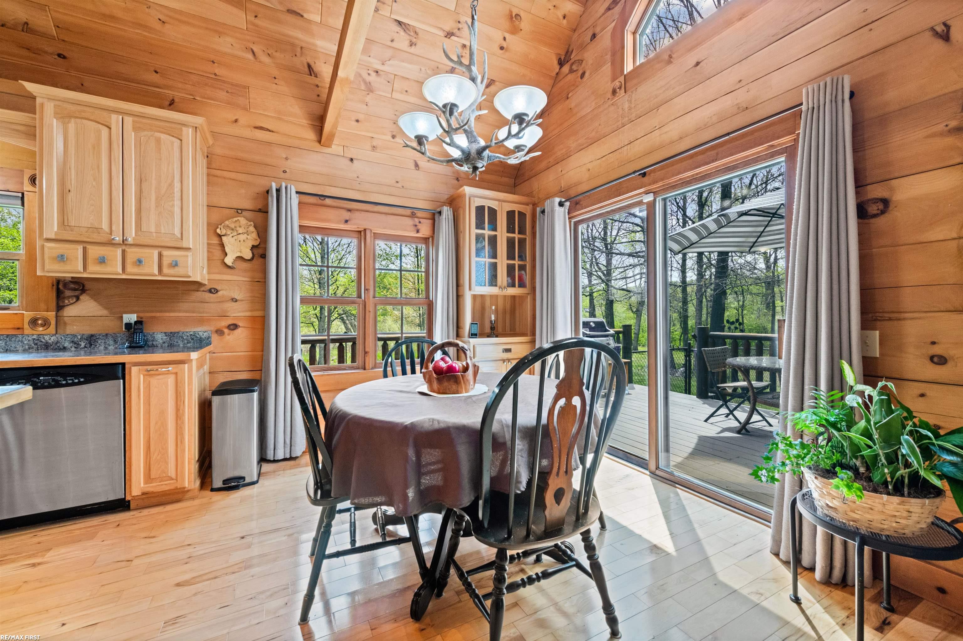 5562 Casey Road Dryden, MI 48428 - Photo 10 of 50
